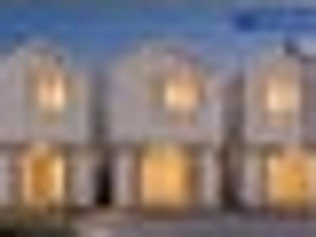 Townhouse for sale in Mount Wellington, Oroua County