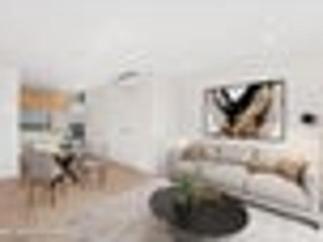 House for sale in Hillersden, Oroua County