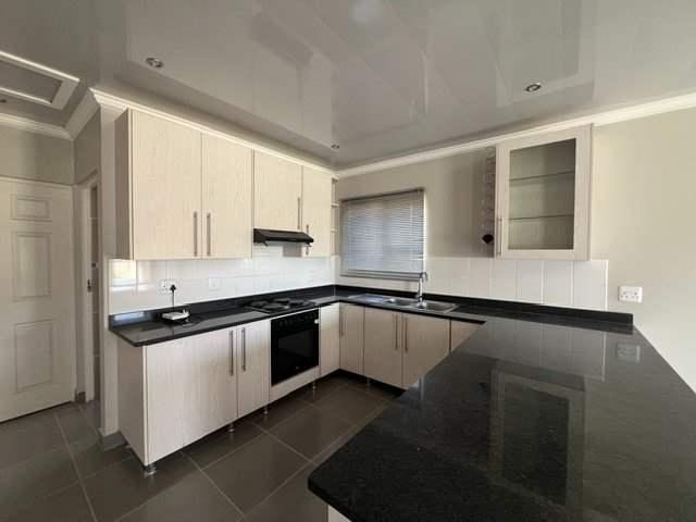 House for sale in Bloemfontein, Mangaung Metropolitan Municipality
