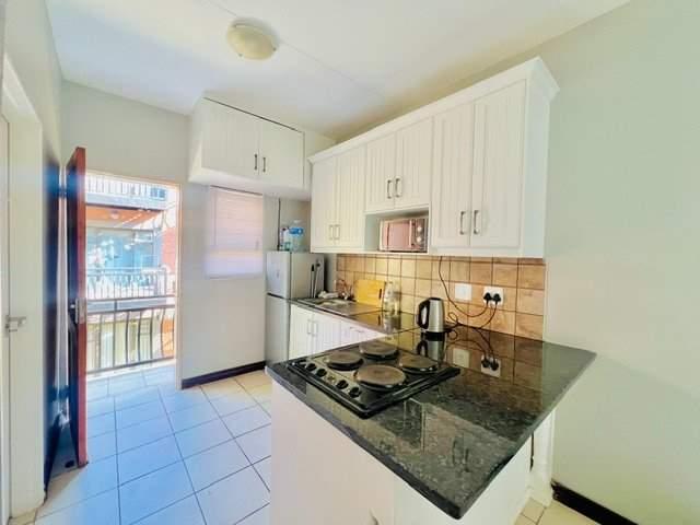 Apartment for sale in Bloemfontein, Free State