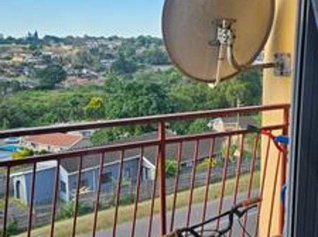 Apartment for sale in Kwazulu-natal