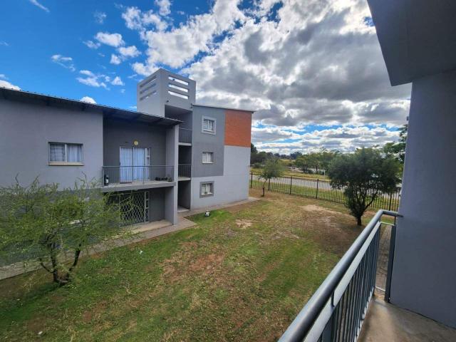 Townhouse for sale in Bloemfontein, Free State