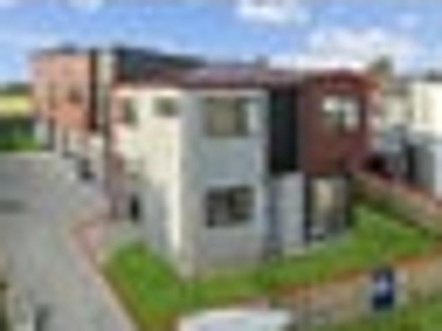 House for sale in Manurewa