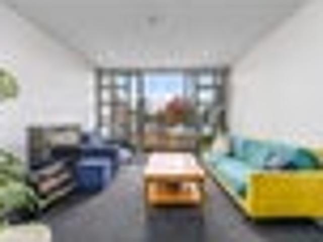 Apartment for sale in Auckland, Oroua County