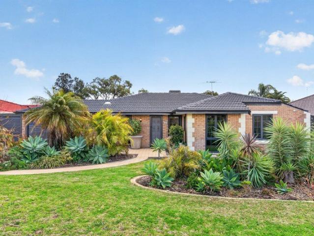 House for sale in Rockingham, Western Australia