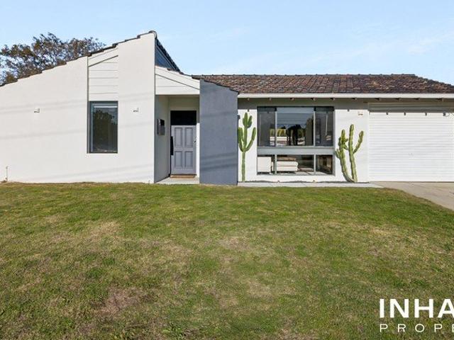 House for sale in Padbury, Western Australia