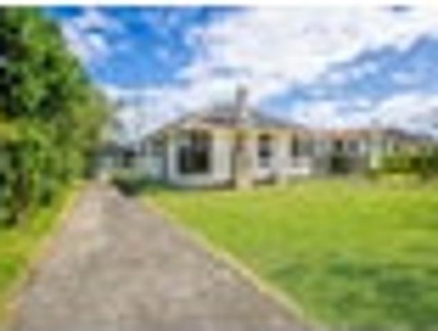 House for sale in East Tamaki