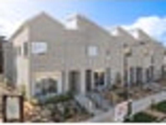House for sale in Balmoral, Oroua County