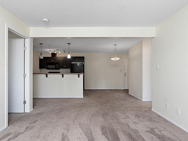 Condo for sale in Wedgewood, Alberta