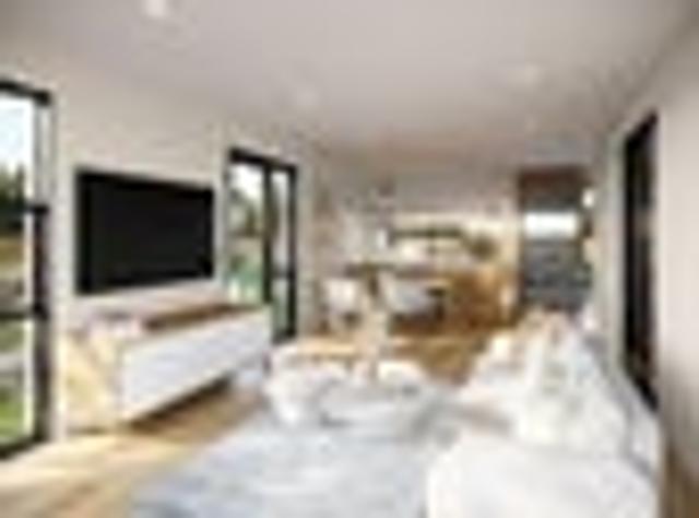 House for sale in Manurewa, Oroua County