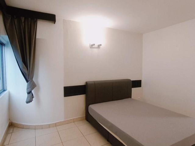 Room for rent in Johore Bahru, Johor