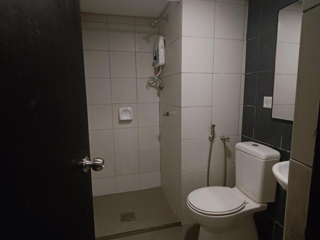 House for rent in Johore Bahru, Johor