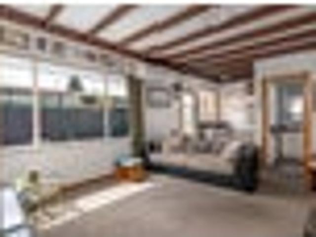 Apartment for sale in Cromwell Community, Central Otago District