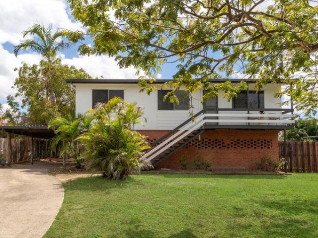 House for sale in Kelso, Townsville City