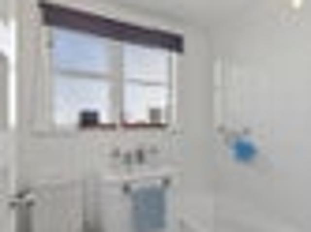 House for sale in Hamilton, Waikato