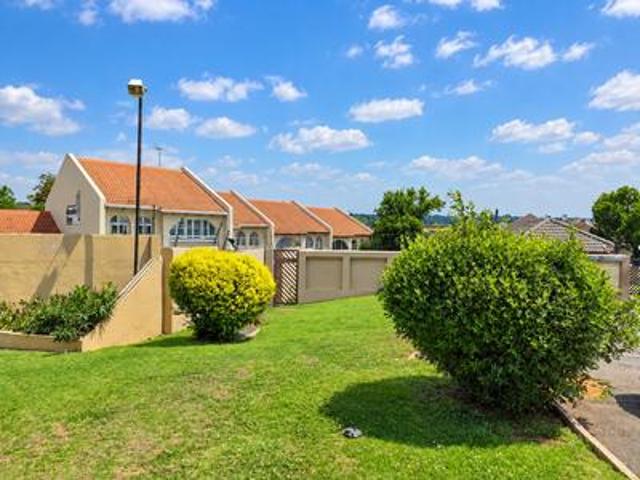 House for sale in Johannesburg, City of Johannesburg Metropolitan Municipality