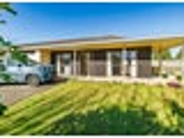 House for sale in Karetu, Northland