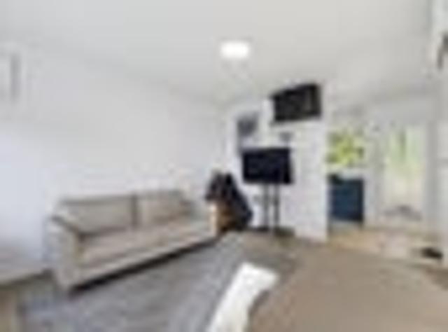 Apartment for sale in East Tamaki