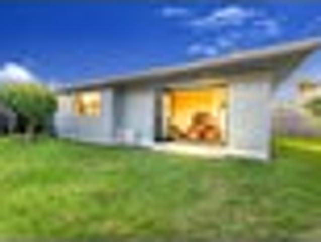 House for sale in Rapanui