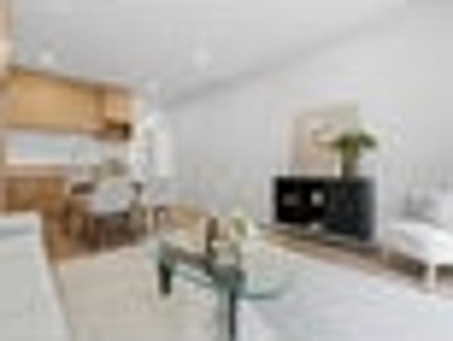 House for sale in Whangaparaoa