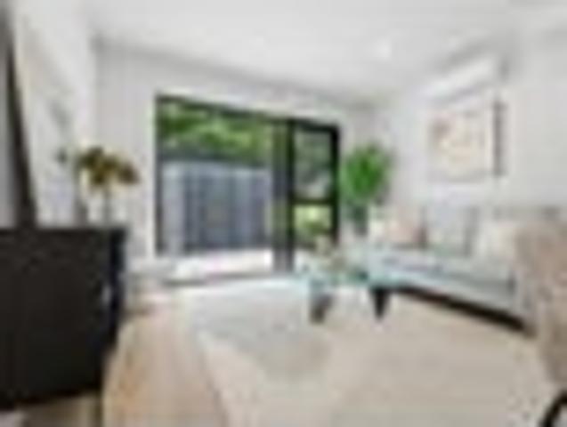 House for sale in Whangaparaoa