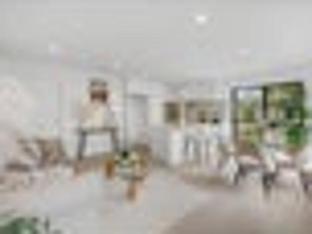 Townhouse for sale in East Tamaki