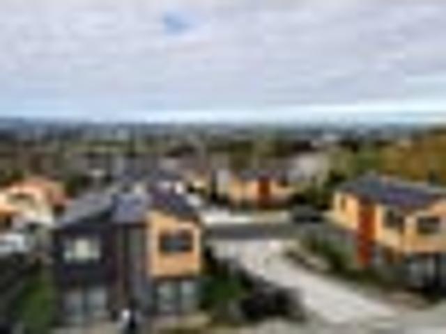 Townhouse for sale in Manurewa, Oroua County