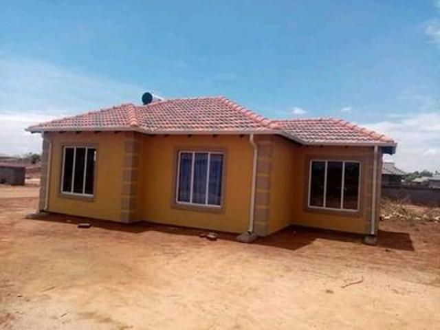 House for sale in Gauteng