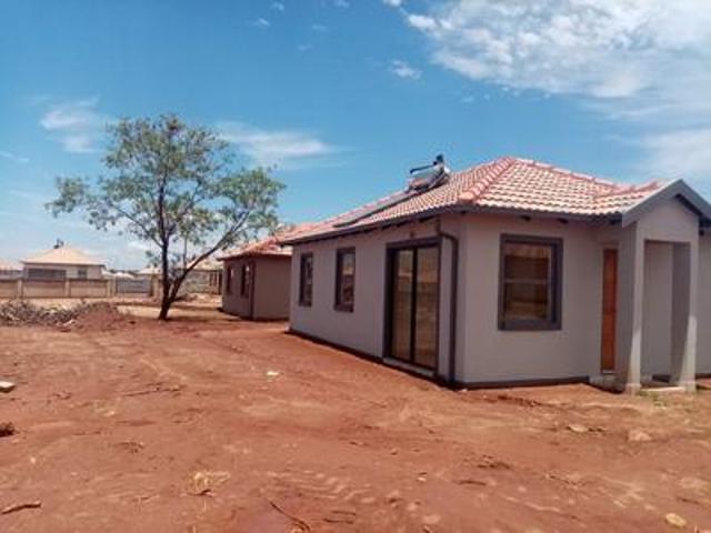 House for sale in Gauteng