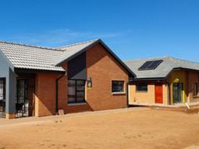 House for sale in Gauteng