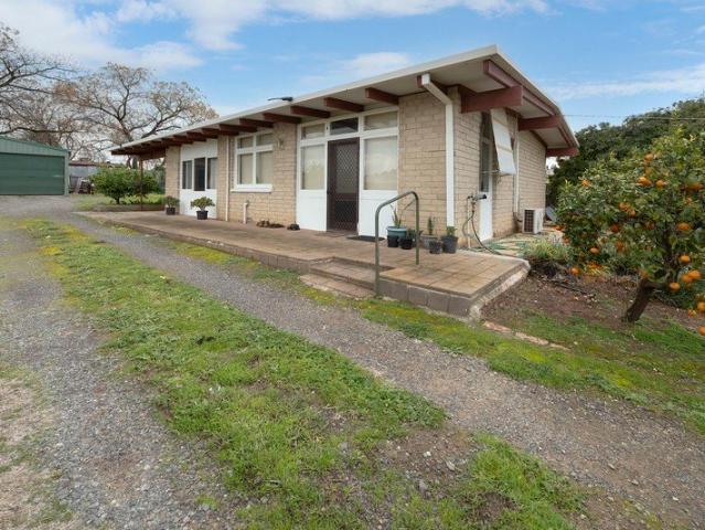 House for sale in Nyah, Victoria