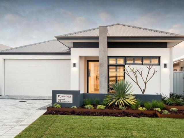 Cottage for sale in Yanchep, Western Australia