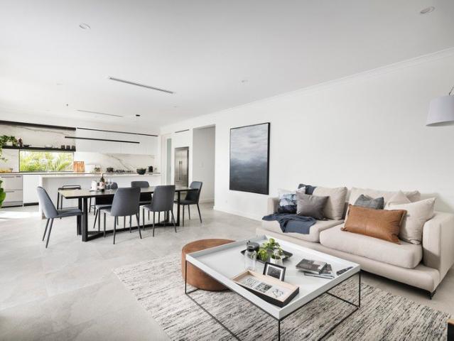Cottage for sale in Bullsbrook, Western Australia
