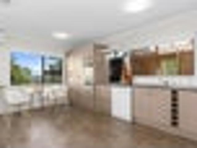 House for sale in Whangarei, Northland