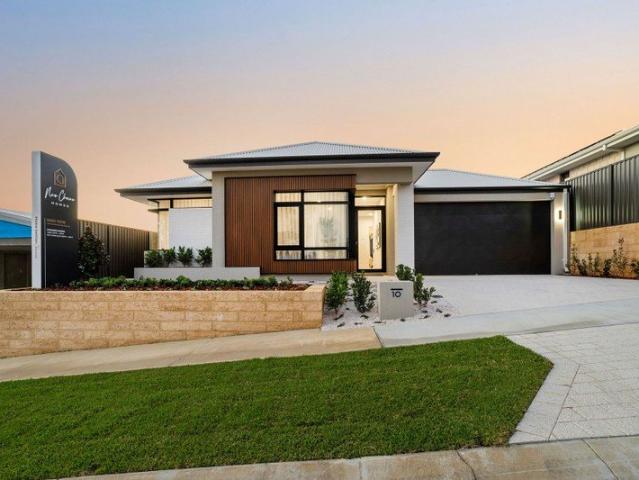 Cottage for sale in Clarkson, Western Australia