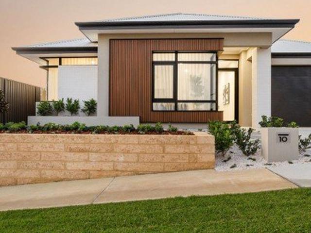 Cottage for sale in Hilbert, Western Australia