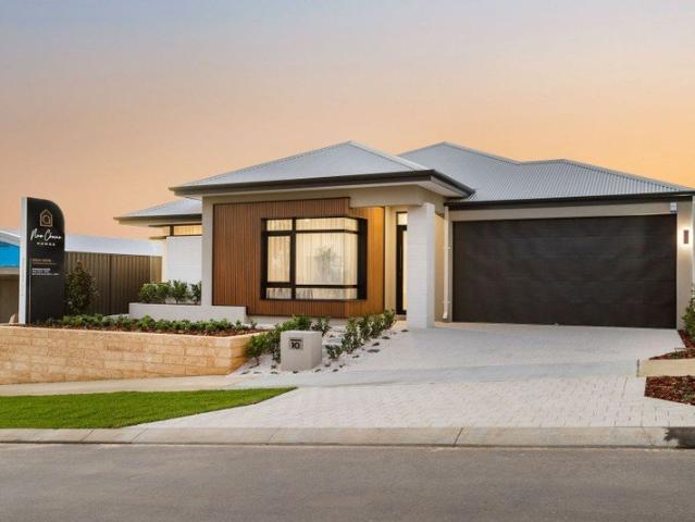 Cottage for sale in Baldivis, Western Australia