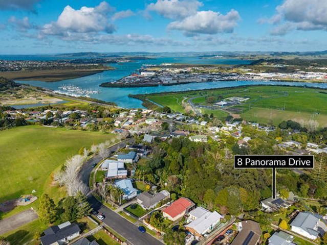 Property for sale in Whangarei, Northland