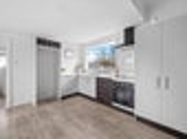 House for sale in Hakatere, Canterbury