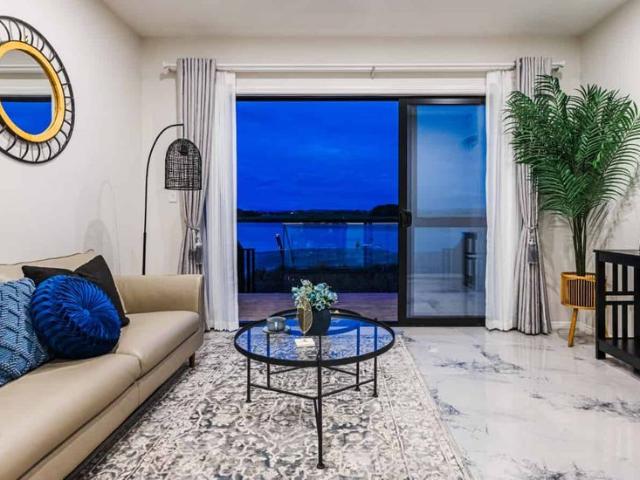 Townhouse for rent in Manurewa