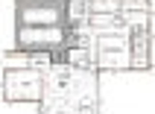 House for sale in Feilding