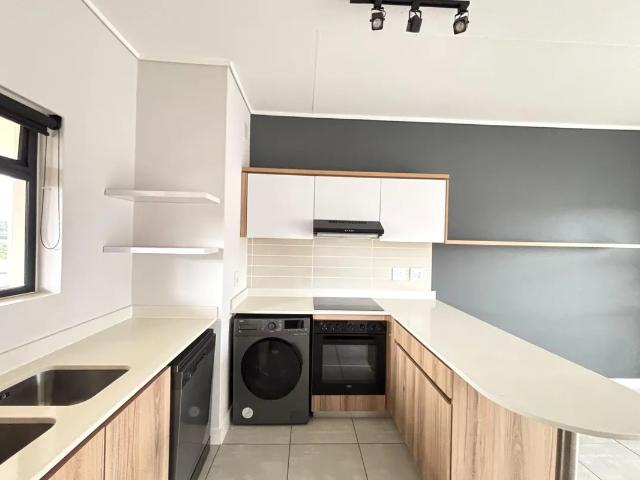 Apartment for rent in Princess Grant, Kwazulu-natal