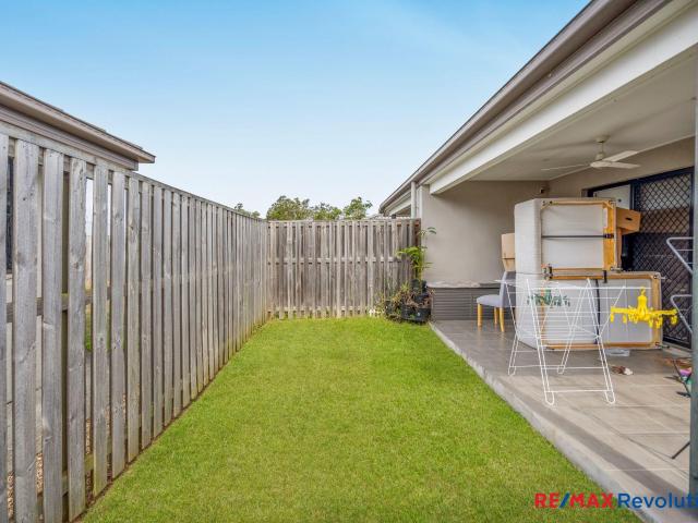 Duplex for sale in Toombul, Queensland