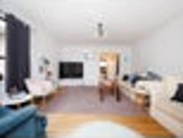 House for sale in Hokowhitu