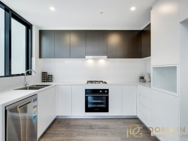 Apartment for sale in Gosford, New South Wales
