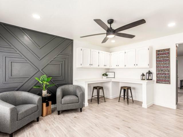 Room for rent in Mesa, Arizona
