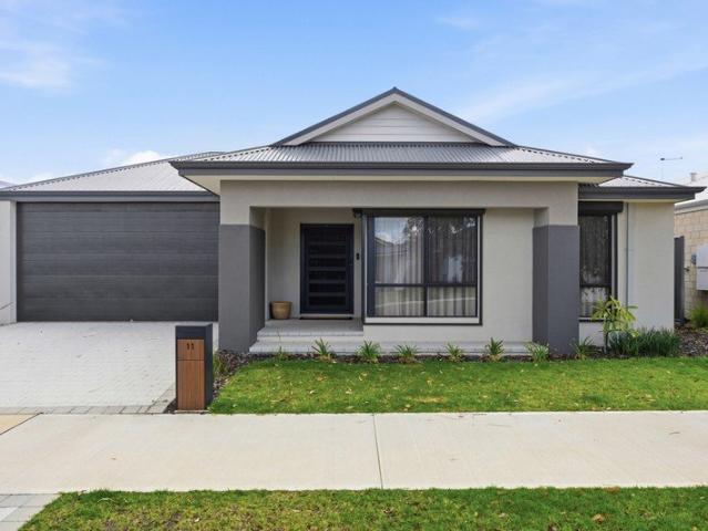 House for sale in Baldivis, Western Australia