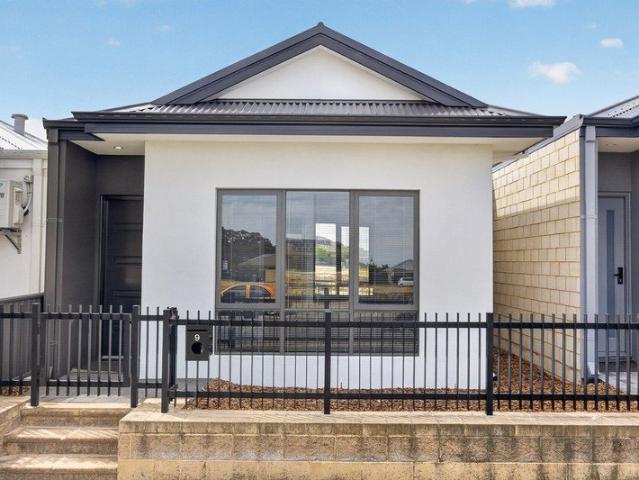 House for sale in Baldivis, City of Rockingham