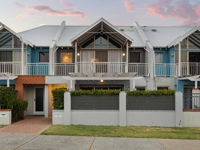 House for sale in Secret Harbour, Western Australia