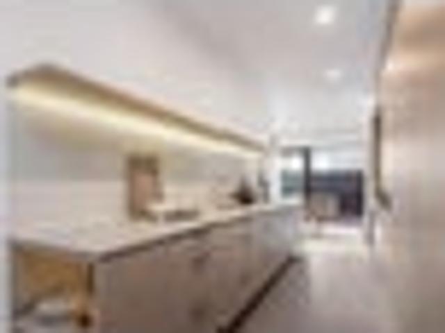 Townhouse for sale in Merivale, Fendalton-Waimari-Harewood Community